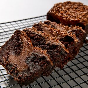 Chec de ciocolata belgiana