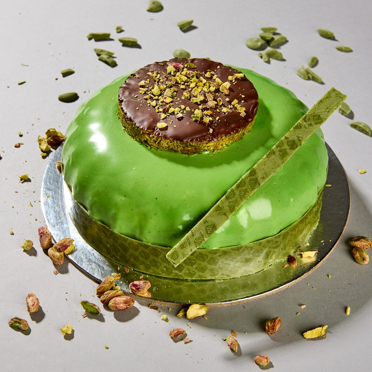 tort dubai, prajituri la birou