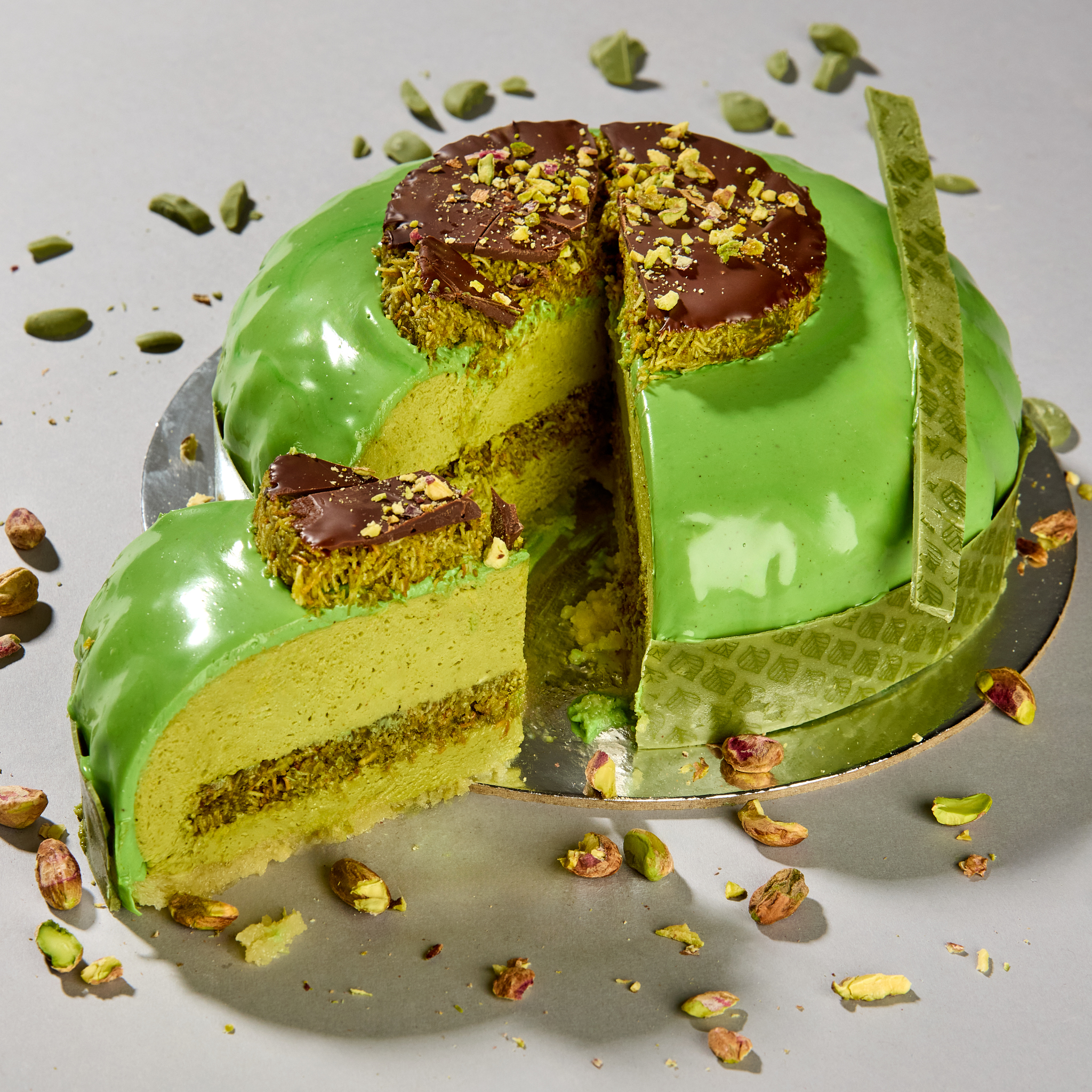 tort oriental dream fistic prajituri la birou tort dubai